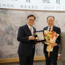 신사중앙의원 이미지