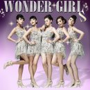 위엄있는 시상식 청룡영화제에서 역대 가장좋은반응을 보인곡 이미지