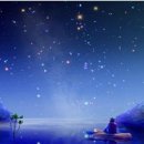 시가 있는 저녁 이미지