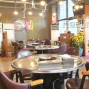 옥길황소곱창 이미지