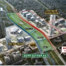 동부농협하나로마트 이미지