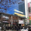 탑 멀티방 이미지