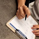 랩스 유성온천점 | 대전 봉명동 유성온천역 헬스장 PT 랩스휘트니스 유성온천점 연중무휴 24시간 운영