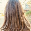 토리헤어(새롬점) 네이버블로그