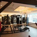 민죠이짐 이미지