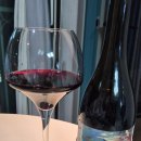 Portal | [포르투갈 와인 추천] 포르탈 리저브(Portal Reserva) 와인 시음 후기