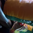 우리 아이 첫밥상 | 우리 아이 첫 안전체험 👍🏻 세종 어린이안전교실 후기