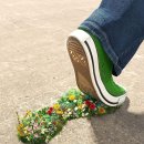 feel house 이미지