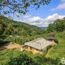 양평 휴 캠핑 워크샵 이미지