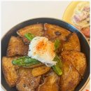 부평구청