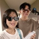 튜나퀸 | [DAY5] 다이아몬드헤드 버스, 코나커피 퀸아망, 카이포케, 알로하 멜트, 서핑클래스, 파이아 프레쉬...