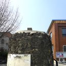 덕치우체국 이미지