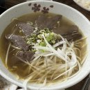[반월기] 2024년 8월 (2)