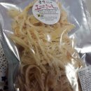 군산오언니 이미지