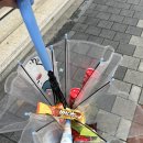 씨유수원캐슬점 | 피곤해서 죽는거 아닌가 싶은 스케줄 에바지요?