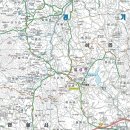 장북보건진료소 이미지