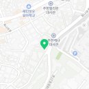 CU 이태원하얏트점 이미지