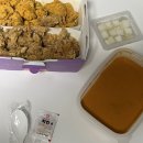 부어치킨 등촌점 이미지