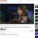 WOWPC 이미지
