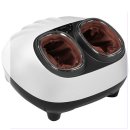 휴테크 바디케어 화이트펄 발 마사지기, HT-3900