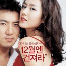 작업의정석