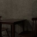 카페 무아커피 이미지