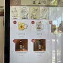 남구-159 이미지