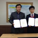 (주)행복드림 이미지