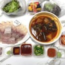 또또회수산 이미지