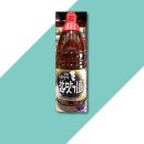 바른식품 이미지