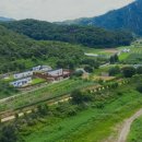 바우하우스 105 이미지