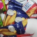 지에스(GS)25울산복산점 이미지