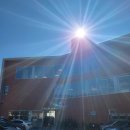 진희로-1 이미지