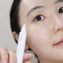 메디텍플러스 | 주름 케어 라비앙 EGF 마이크로 핀 앰플 니들로 정조준!