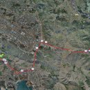 웅남주민운동장 이미지