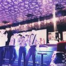 노블레스 프라자 이미지