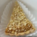 형제에너지 | 방배동 맛집 호두까끼형제 방배점 호두파이 포장 후기