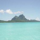 보라보라 이미지