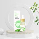 (주)스킨네이처 이미지