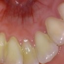 꽃미소치과교정과치과의원 이미지