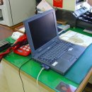 삼오식당 이미지