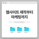 더블유한우