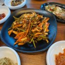 동해복집 이미지