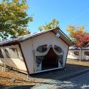 화랑유원지_관리사무소주변 이미지