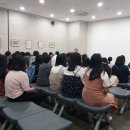 충북대학교사범대학부설고등학교 이미지