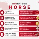 하단카써비스 이미지