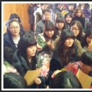 부천여중 이미지