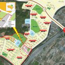 예담약국 이미지