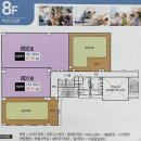 청호메디칼 이미지