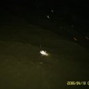 우리낚시터 이미지